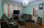 Vanzare apartament 3 camere in Galati, Tiglina 2, etaj 3, mobilat si  utilat - 1