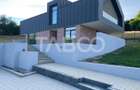 Teren intravilan 914 mp cu autorizatie de construire in Cisnadioara - 3