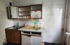 Vanzare Apartament Decomandat 3 Camere 65.50mp - 11