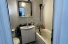 Apartament 3 camere 1 decembrie 1918 - 12