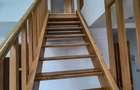Penthouse Herastrau - Arcul de Triumf - 6