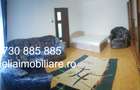 Garsoniera, Sut 41mp,  investitie sau locuit, Metrou Lujerului, Virtutii - 8