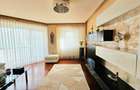 Apartament PREMIUM 2 camere |  Piata Unirii | Horoscop | mobilat si utilat - 6