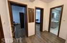 Apartament 2 camere decomandat Zorilor - 8