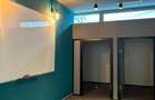 Spații de birouri de inchiriat in Astoria Business Center - Piața Romana - 15