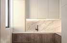 Unirii, apartament 4 camere sp 99 mp, an 2020 - 15