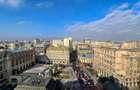 [UNIC] Terasă panoramică și probabil cea mai frumoasă priveliste din București - 8