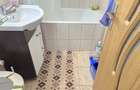 Vand apartament 3 camere in Deva, zona Minerului, etaj 3, bloc de 4 etaje - 4