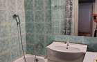 Bucurestii Noi, metrou, apartament cu 3 camere decomandate, spatios 80 mp - 5