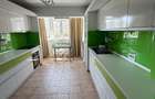 De inchiriat- APARTAMENT 2 CAMERE - 13 Septembrie vizavi de JW Marriott - 2