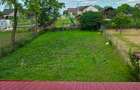 Casa P+1 Popricani 180mp utili (placa de beton intre etaje) - 3