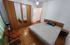 Apartament 2 camere în zona STRAZII NICOLAE PASCALY - 2