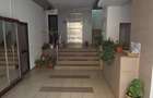 Apartament 3 camere Sinaia - 4