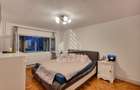 Apartament cu 3 camere de vanzare, decomandat , Zona Mircea cel Bătrân - 1