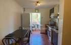 Apartamente modest cu 2 CAMERE | Zona Dacia | Oradea | Bihor