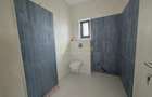 Casa parter premium | 4 camere | Teren 416 mp I Suprafata utila 100mp - 6