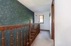 Duplex Zona Bunloc | Comision 0% - 15