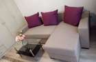 Garsoniera\Rosu\Mutare imediata\Anaf\Petfriendly - 2