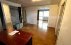 Spațiu comercial de închiriat, 195 mp utili, 500 mp teren, zona Central - 6
