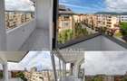 Apartament spațios cu 3 camere, 3 balcoane și vedere panoramică – Str. Hort - 10
