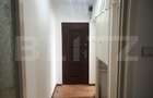 Apartament 2 camere, 40 mp, zona 14 Mai - 6