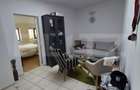 Apartament 2 camere, 36 mp, zona Mazepa 2 - 1