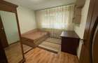Apartament 3 camere, deccomandat, 54 mp, Rovine, Zona Garii - 5
