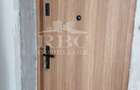 Apartament cu 2 camere in bloc nou Premium pe strada Dorobantilor - 17