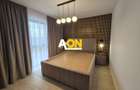 Apartament 2 Camere, Bloc Nou, Ultrafinisat, Zona Cetate - 6