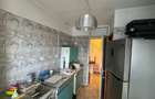 REA1029201 Apartament 2 camere I Dorobanti - 7