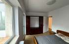 Apartament 2 Camere Panduri METROU ,PARC Balcon,et 4/8 DECOMANDAT SPATIOS - 5