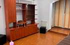 Apartament 2 camere 22 Decembrie - 5