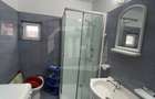 Apartament 2 camere, decomandat, Zorilor - 9