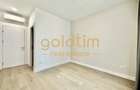 Vilă Duplex Premium/7 Camere/Garaj/Bonton Villas Pipera/Faza 2 Finalizata/(+TVA) - 27