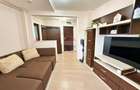 Apartament cu 2 camere de vânzare în Aradul Nou, Arad - 9