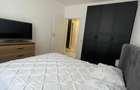 Apartament decomandat - nou - mutare imediata - Militari Residence - Loc parcare - 3