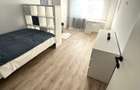 Garsoniera renovata Tineretului - Parc Tineretului - 4