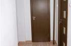 Apartament 2 camere decomandat etaj intermediar Grivitei - 3