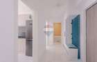 Apartament 2 camere decomandat Prima Nufǎrul, Ready To Move - 2
