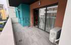 Apartament nou 2 camere etaj 1 Kaufland Dumbravita - 12