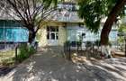 Vanzare 3 camere | Piața Victoriei – Bulevardul Ion Mihalache | Imobil 1983 - 16