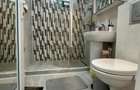 Renovat in totalitate! Ap. 2 camere, C. Galati, etaj 3. Doua balcoane. - 8