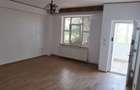 Vila S+P+1 teren=1438 mp, 367mp construiti Varsatura - 23