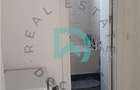 Apartament de vanzare, 3 camere, Astra - 8