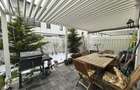 Mobexpert Homes - Vila in apropiere de Scoala Americana - 16