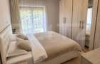 Apartament cu 3 camere, 70 mp, parcare, zona Borhanci