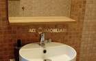 2 Camere de inchiriat | Bucurestii Noi | Pet-Friendly | Centrala Proprie |