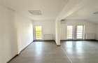 SPATIU DESTINAT BIROURILOR | CALEA ARADULUI | ORADEA - 1