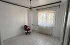 2 Camere | MOSILOR | Foisorul de Foc - 3