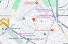 Ap. 3 cam de inchiriat Victoriei Bucuresti | Metrou 2 min | Boiler si AC - 16